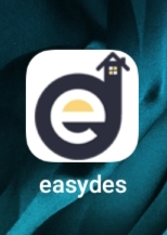 PANDUAN LAYANAN ONLINE CEPAT